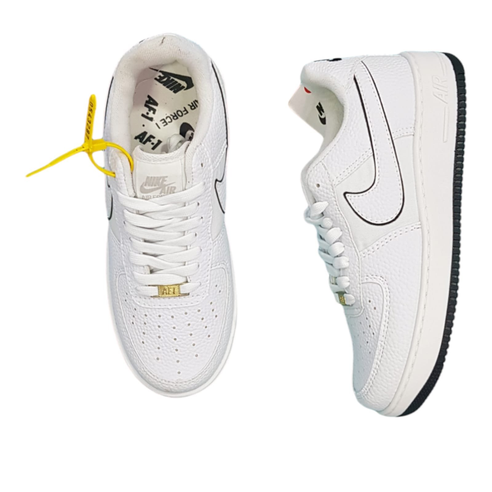 NIKE-AIR-FORCE-MARFIL